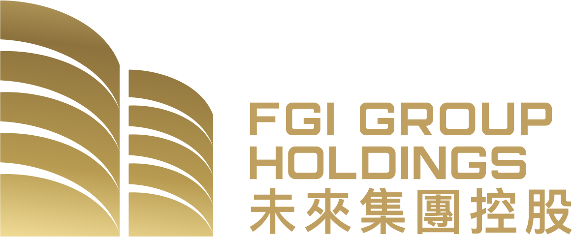 FGI Group Holdings