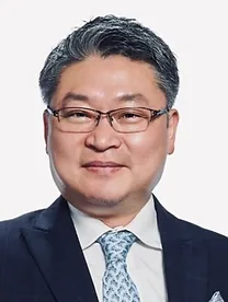 Billy Kwok