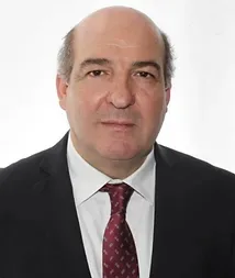 Mário Neves Rodrigues