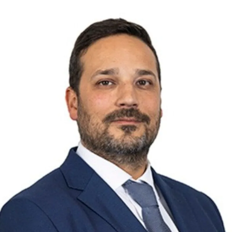 Ricardo Peleja