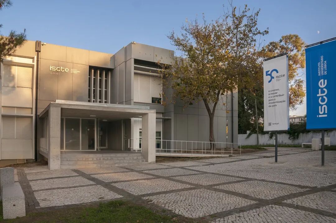 Portugal education resource visit